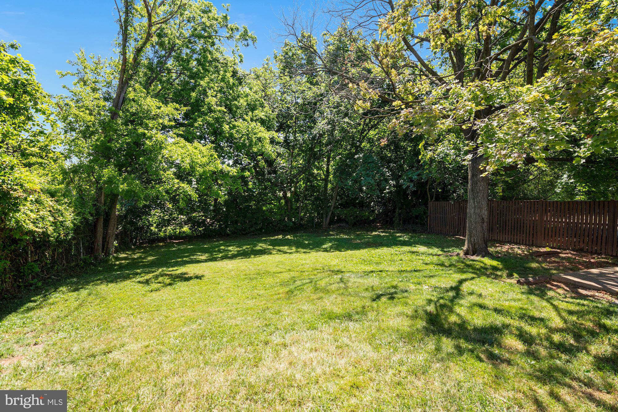 2925 Hollins Ferry Road Baltimore, MD 21230 - Photo 40 of 41 Gallery Image 40
