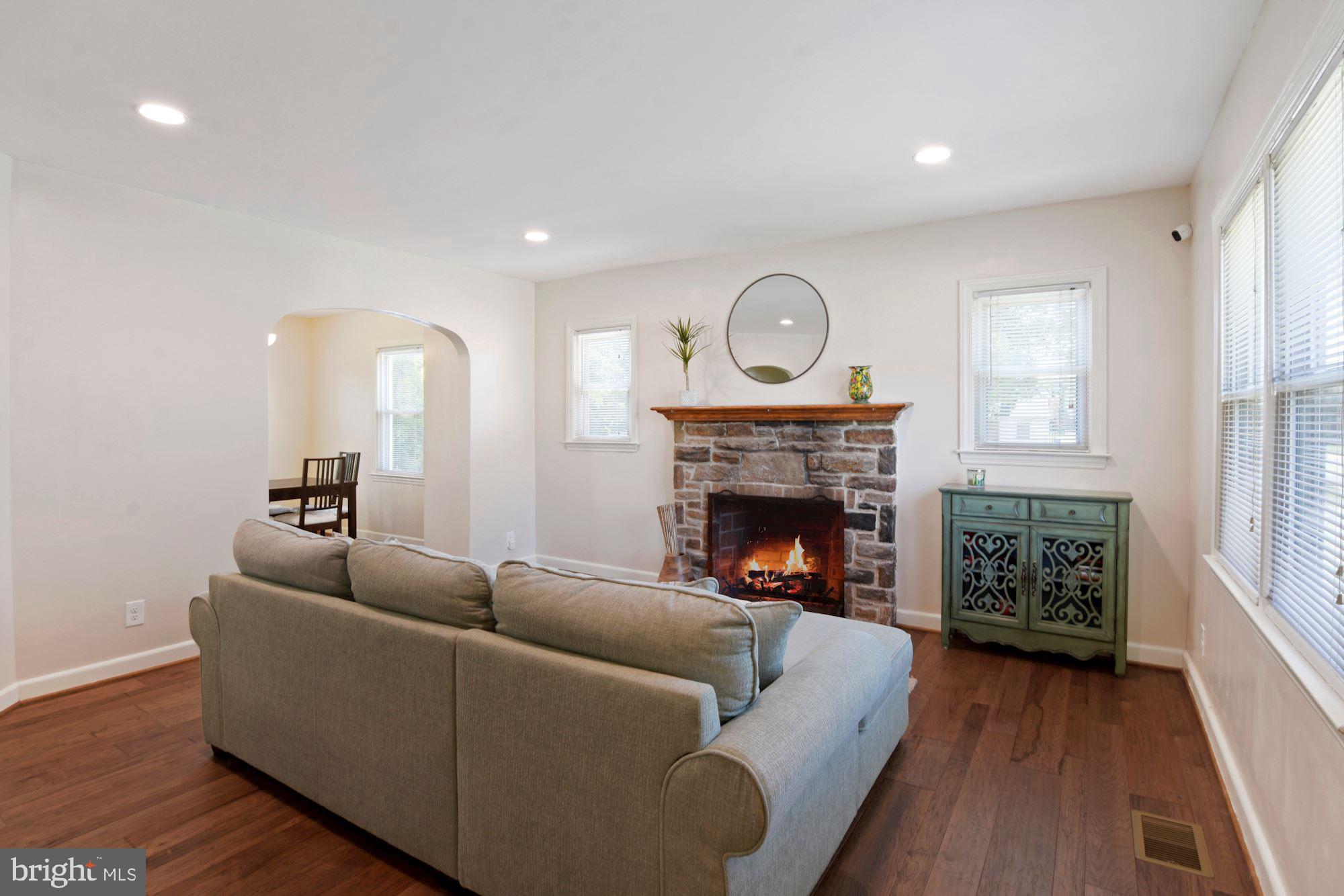 2925 Hollins Ferry Road Baltimore, MD 21230 - Photo 6 of 41 Gallery Image 6