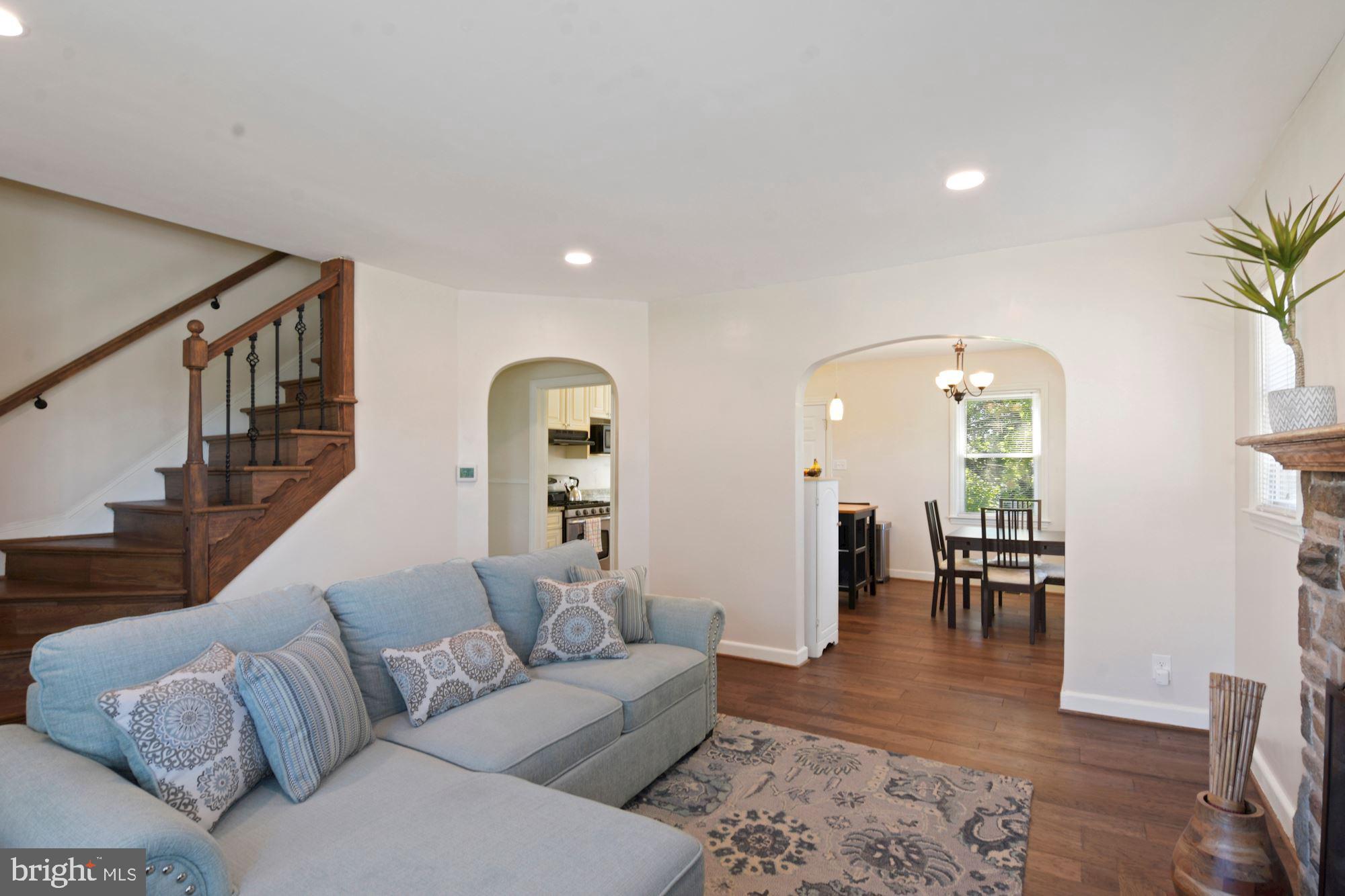 2925 Hollins Ferry Road Baltimore, MD 21230 - Photo 7 of 41 Gallery Image 7