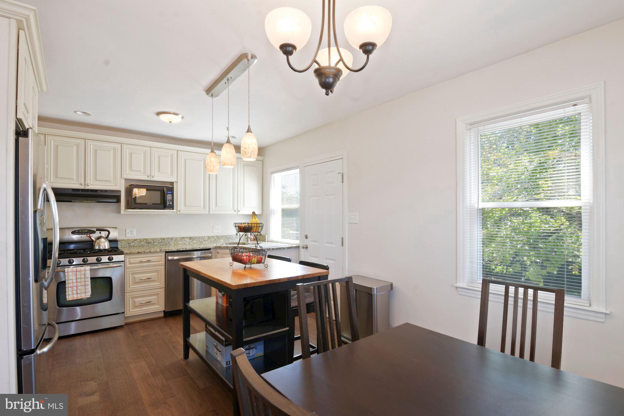 2925 Hollins Ferry Road Baltimore, MD 21230 - Photo 8 of 41 Gallery Image 8
