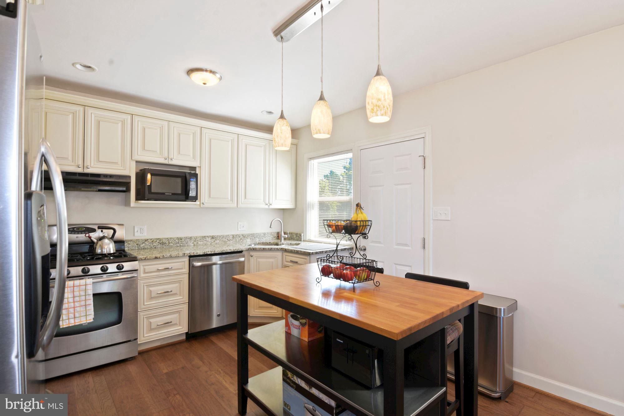 2925 Hollins Ferry Road Baltimore, MD 21230 - Photo 9 of 41 Gallery Image 9