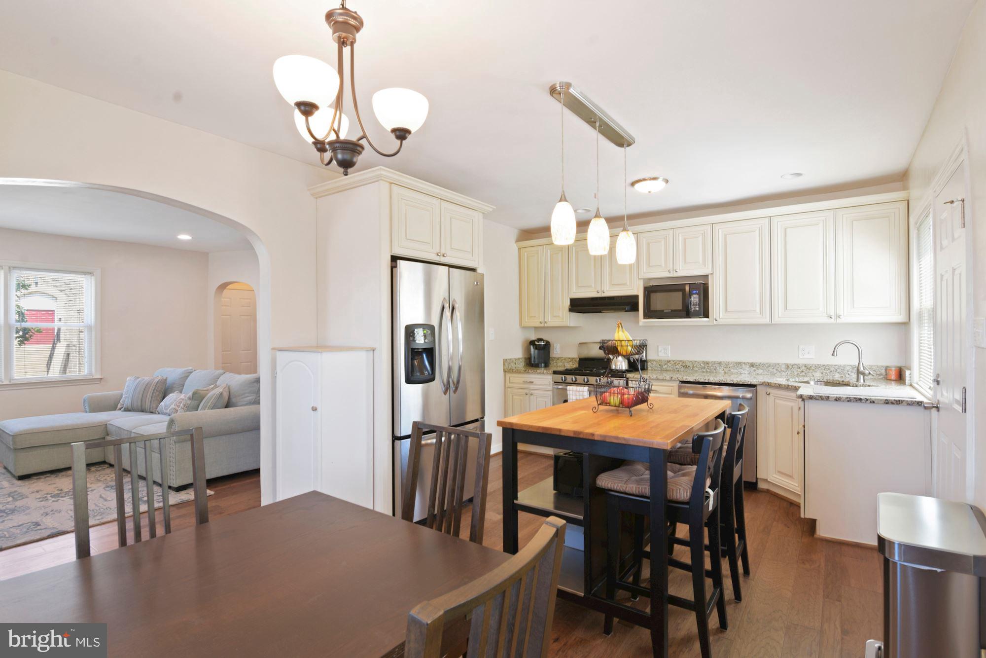 2925 Hollins Ferry Road Baltimore, MD 21230 - Photo 10 of 41 Gallery Image 10