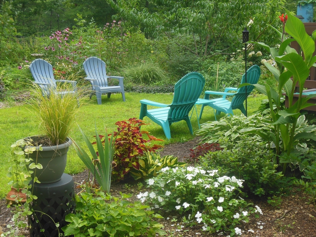 17 North Fitzwilliam Road Royalston, MA 01368 - Photo 13 of 27 Gallery Image 13
