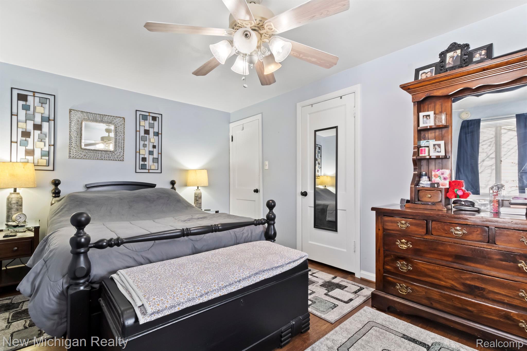 8633 Harding Street Center Line, MI 48015 - Photo 29 of 33 Gallery Image 29