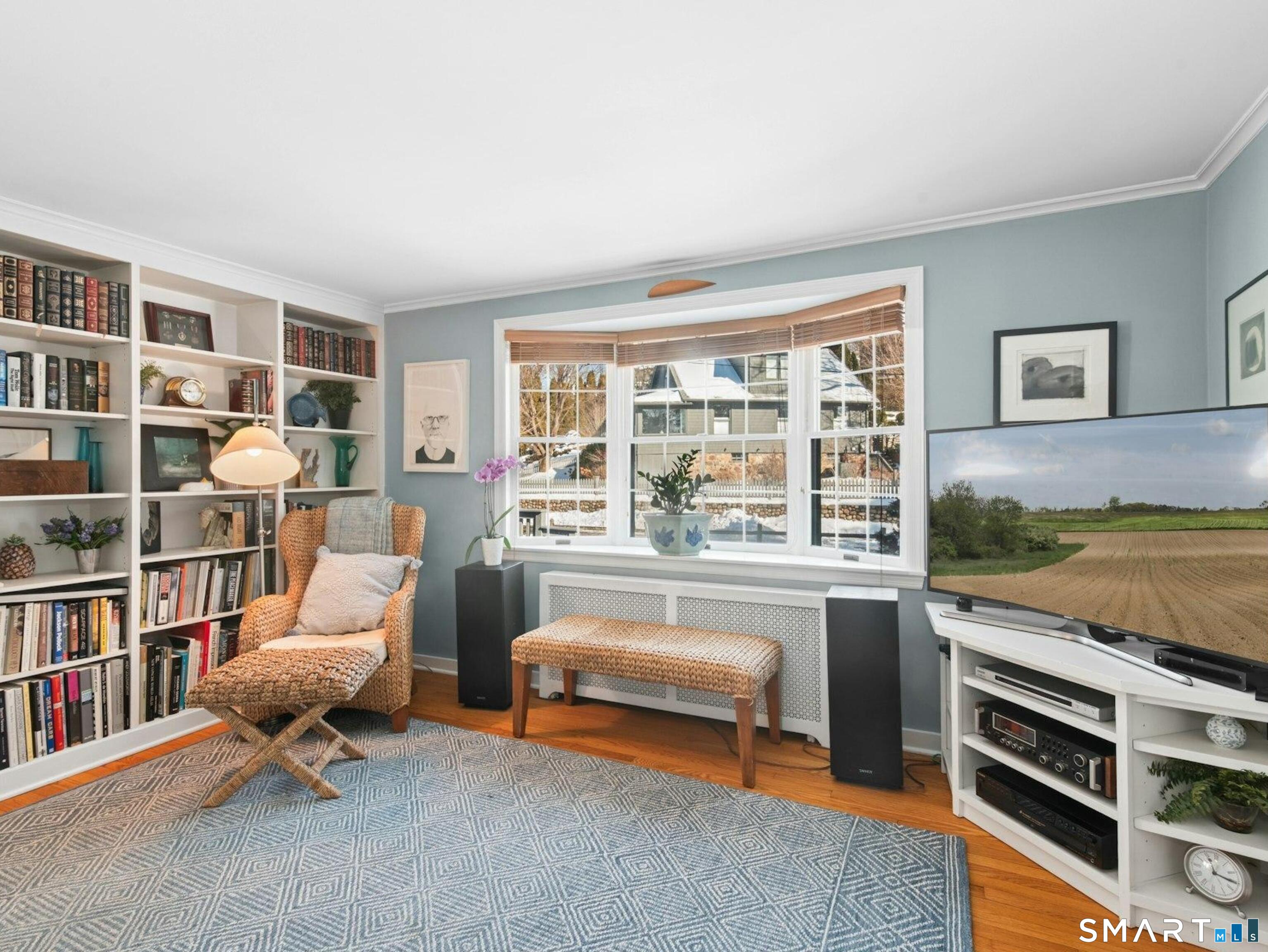 6 Richmond Road Norwalk, CT 06853 - Photo 14 of 30