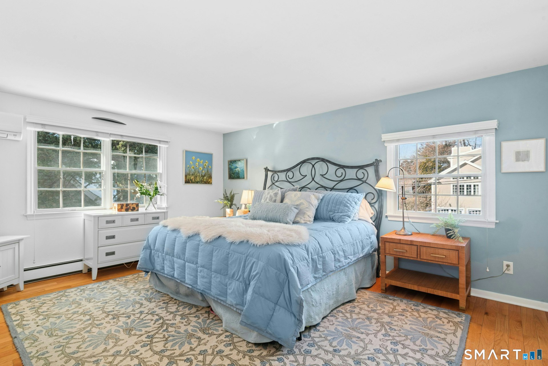 6 Richmond Road Norwalk, CT 06853 - Photo 16 of 30