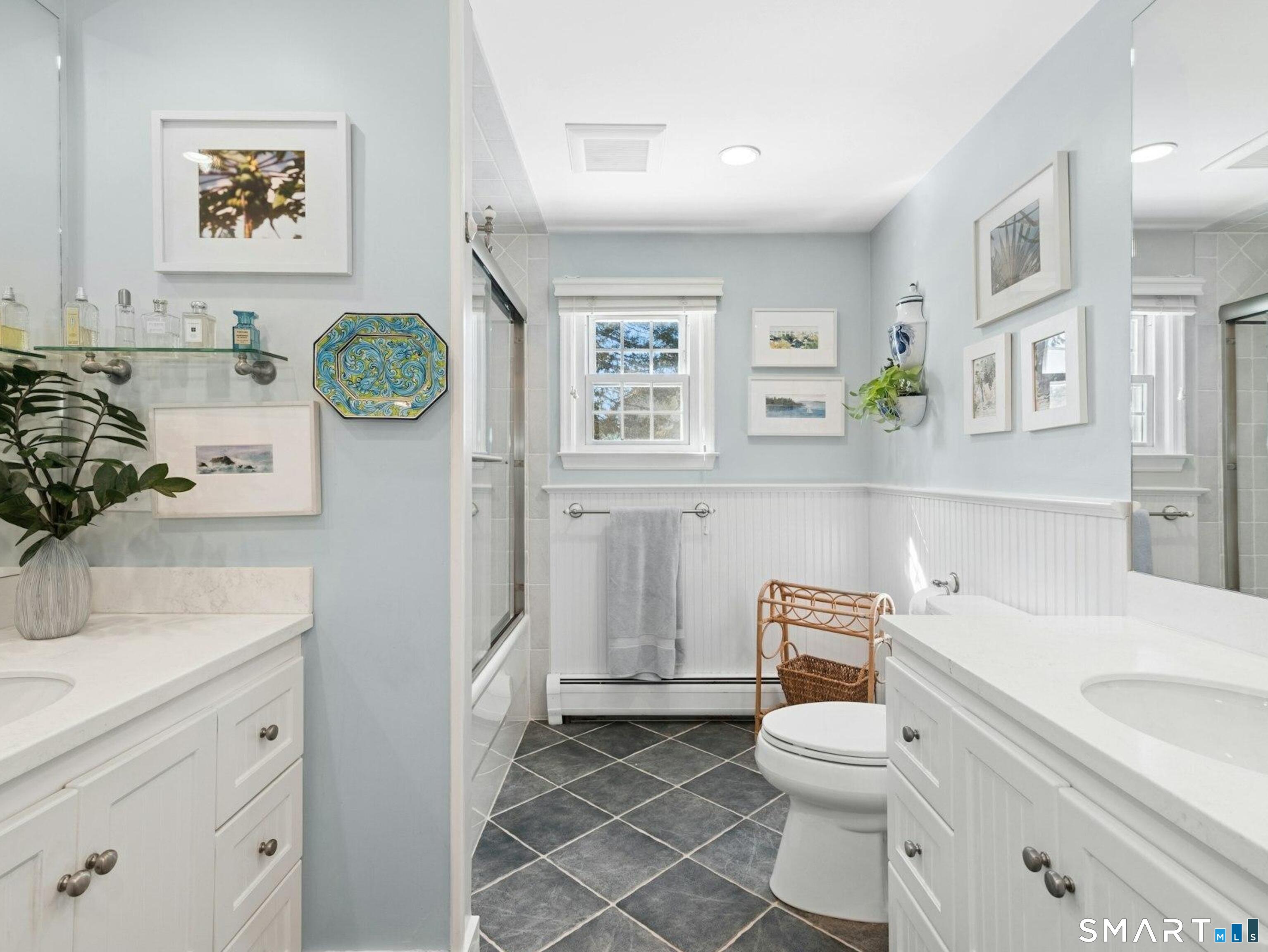 6 Richmond Road Norwalk, CT 06853 - Photo 18 of 30