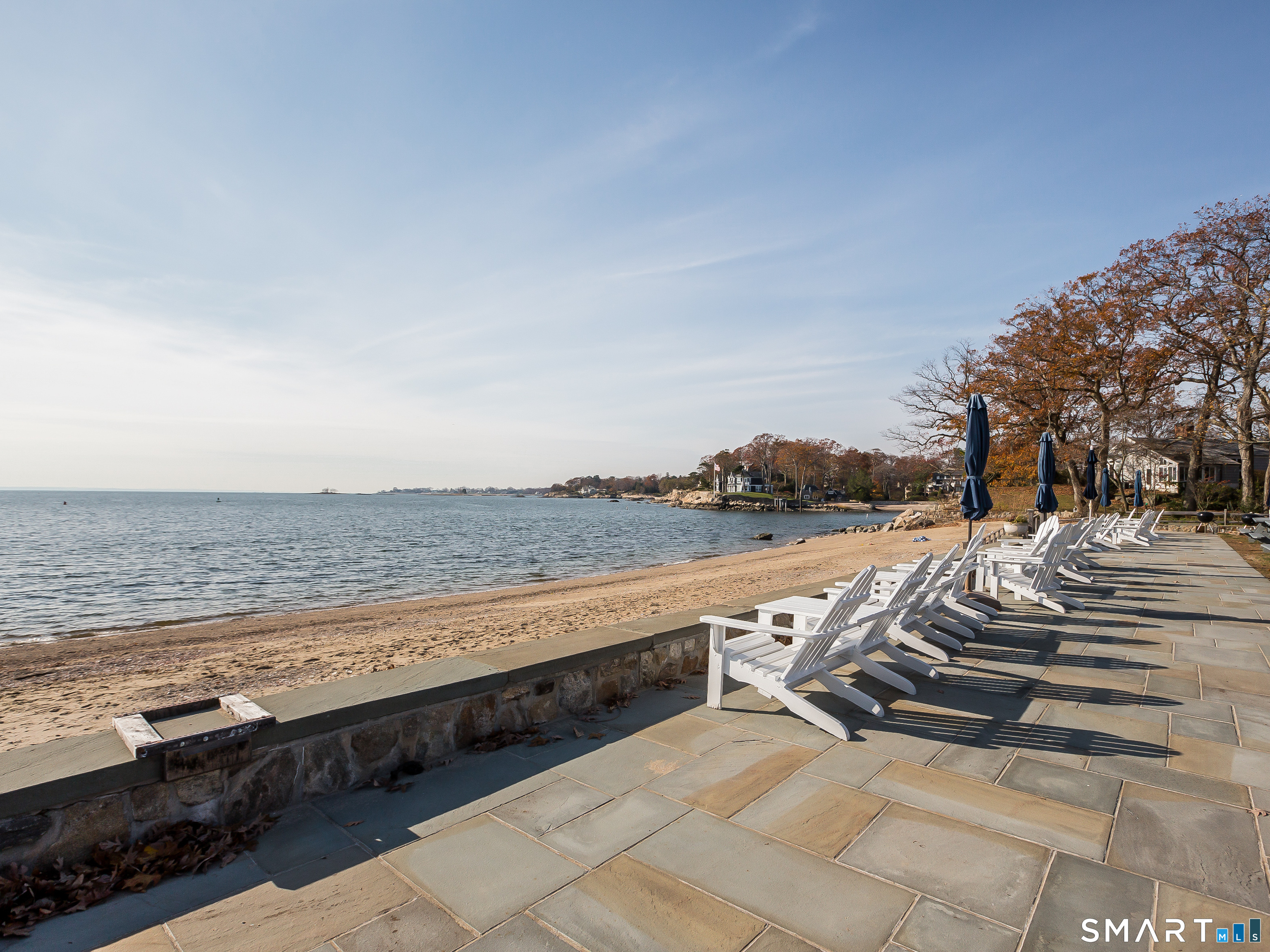 6 Richmond Road Norwalk, CT 06853 - Photo 28 of 30 RBA Beach