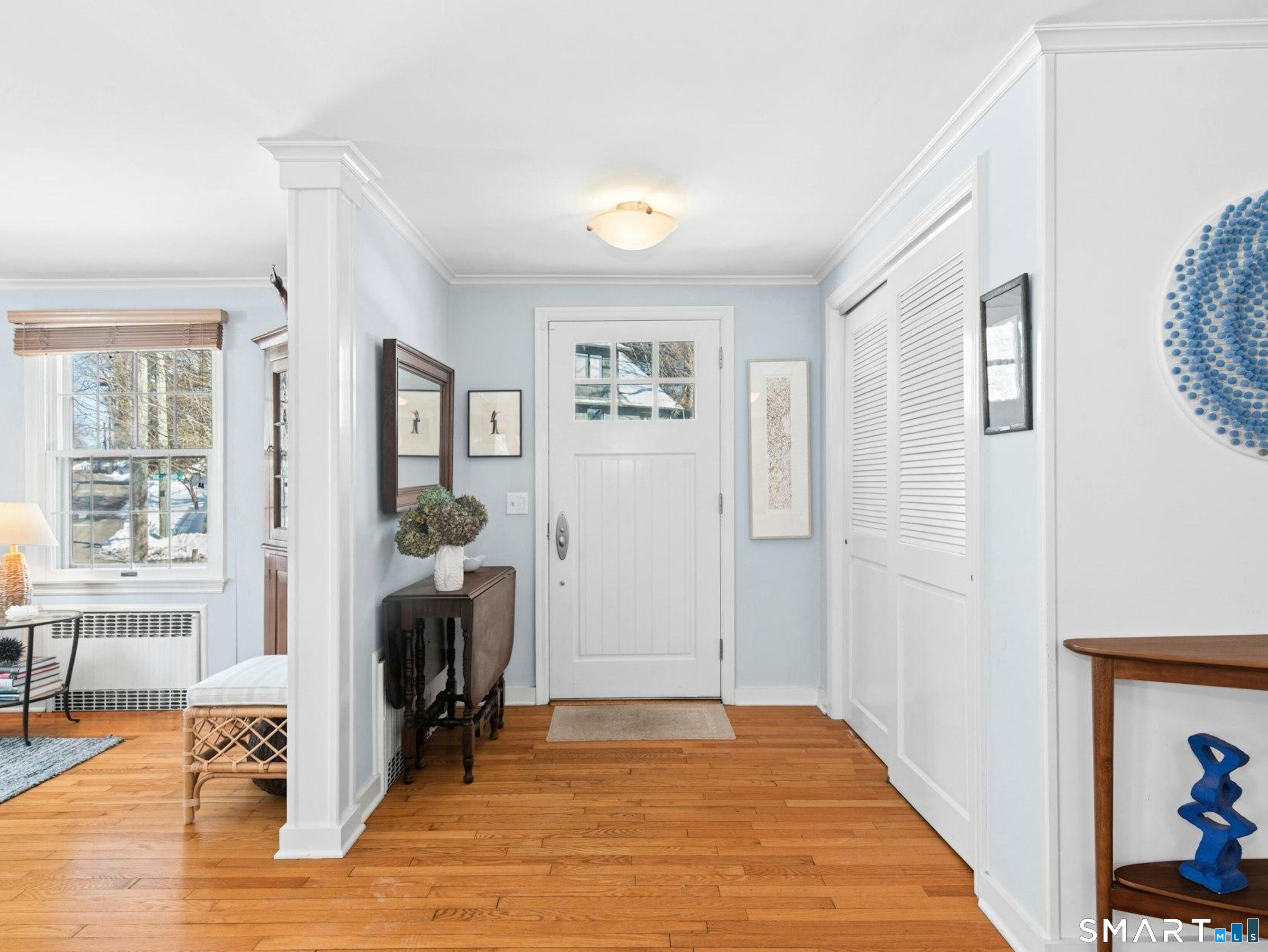 6 Richmond Road Norwalk, CT 06853 - Photo 6 of 30