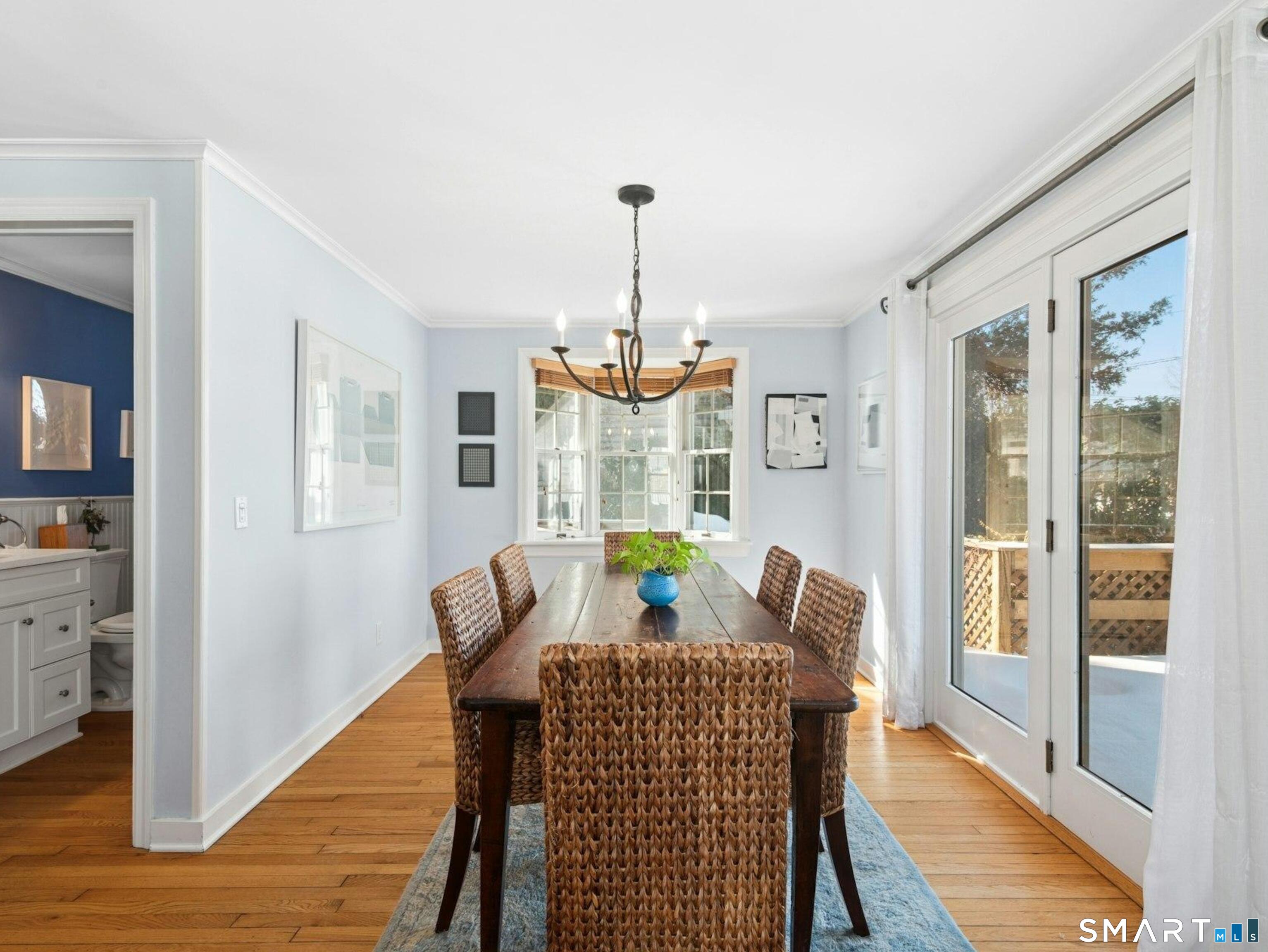 6 Richmond Road Norwalk, CT 06853 - Photo 7 of 30