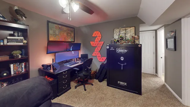 $455,000 | 221 Ivy Way Northwest, Cleveland, TN 37312