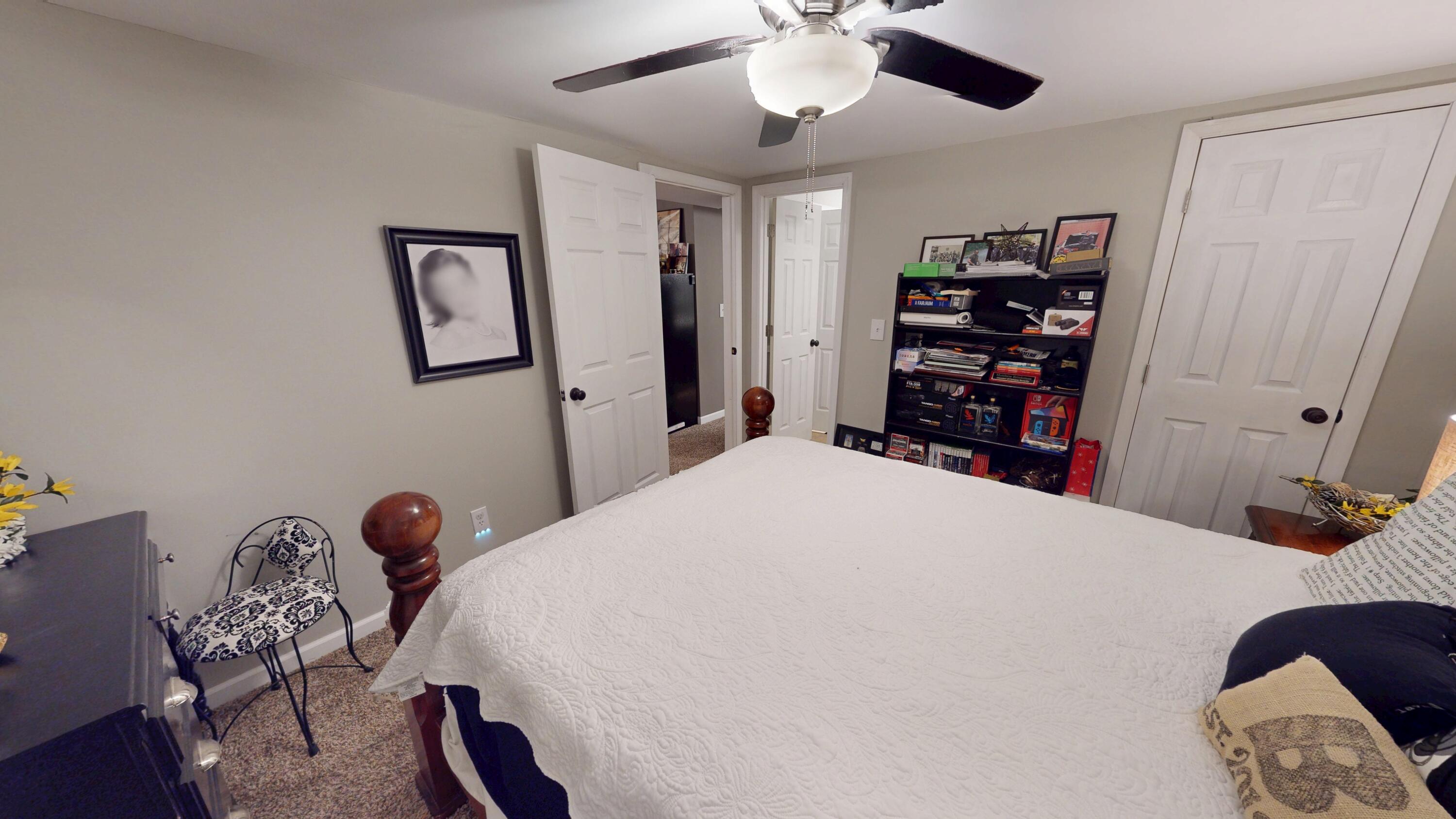 221 Ivy Way Northwest Cleveland, TN 37312 - Photo 41 of 54 221-Ivy-Way-NW-Flex 1