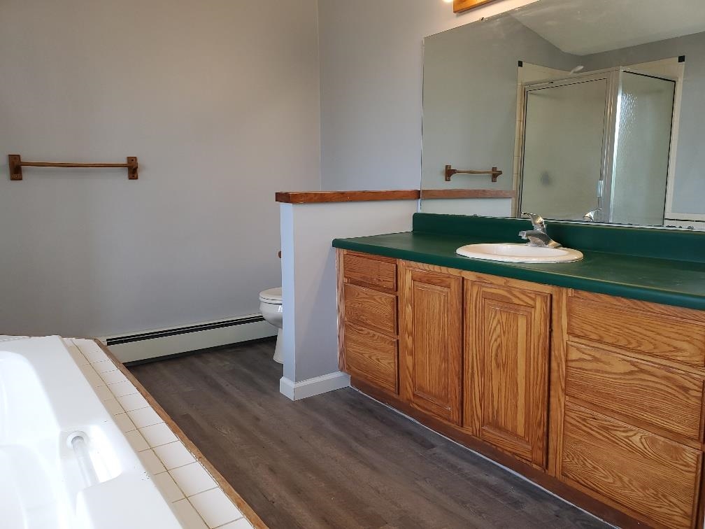3741 East Millbrook Road, Unit LOT: 4 Mount Pleasant, MI 48858 - Photo 15 of 40