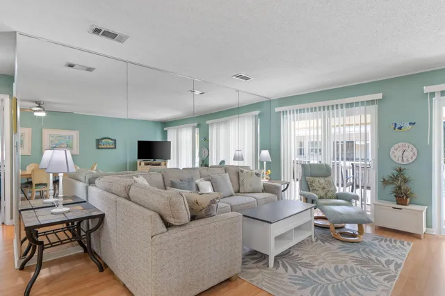 $409,000 | 775 Gulf Shore Drive, Unit 7203, Destin, FL 32541