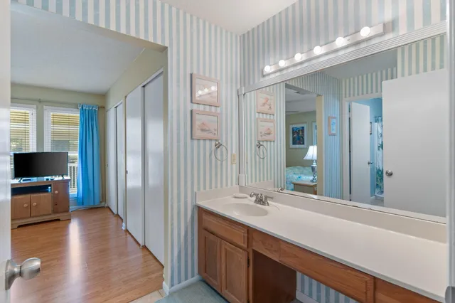 $409,000 | 775 Gulf Shore Drive, Unit 7203, Destin, FL 32541