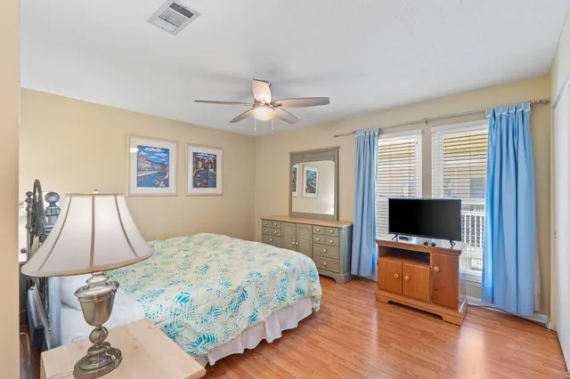$409,000 | 775 Gulf Shore Drive, Unit 7203, Destin, FL 32541