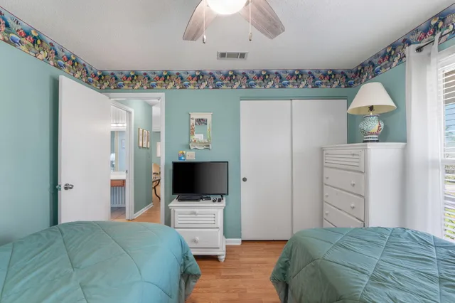 $409,000 | 775 Gulf Shore Drive, Unit 7203, Destin, FL 32541