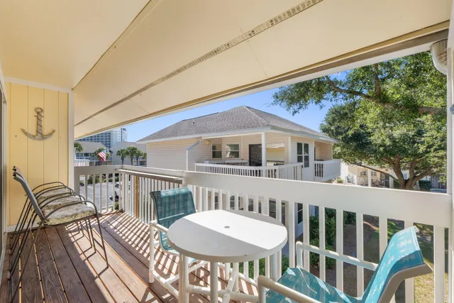 $409,000 | 775 Gulf Shore Drive, Unit 7203, Destin, FL 32541