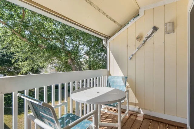 $409,000 | 775 Gulf Shore Drive, Unit 7203, Destin, FL 32541