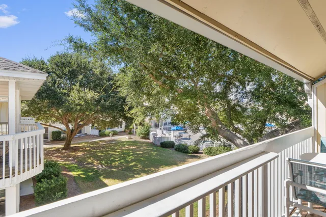 $409,000 | 775 Gulf Shore Drive, Unit 7203, Destin, FL 32541