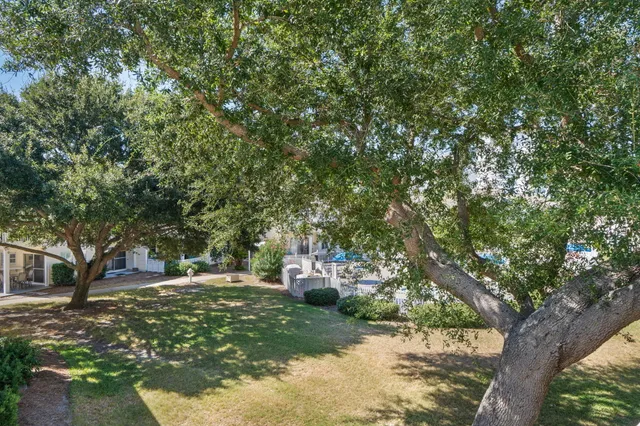 $409,000 | 775 Gulf Shore Drive, Unit 7203, Destin, FL 32541