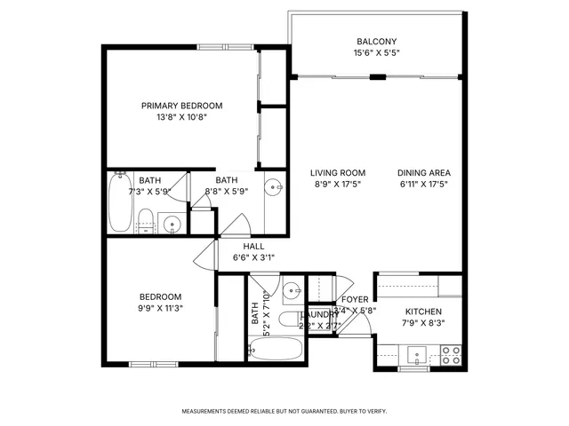 $409,000 | 775 Gulf Shore Drive, Unit 7203, Destin, FL 32541