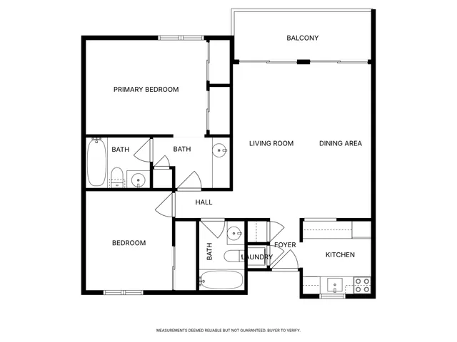 $409,000 | 775 Gulf Shore Drive, Unit 7203, Destin, FL 32541