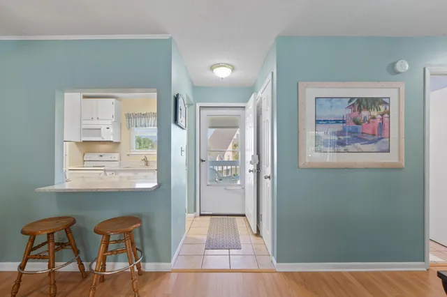 $409,000 | 775 Gulf Shore Drive, Unit 7203, Destin, FL 32541