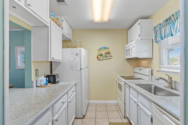$409,000 | 775 Gulf Shore Drive, Unit 7203, Destin, FL 32541