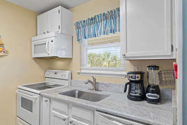 $409,000 | 775 Gulf Shore Drive, Unit 7203, Destin, FL 32541