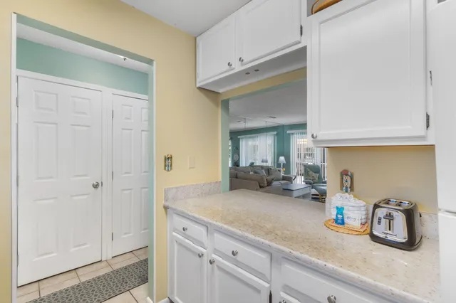 $409,000 | 775 Gulf Shore Drive, Unit 7203, Destin, FL 32541