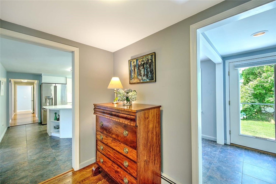 251 Succotash Road South Kingstown, RI 02879 - Photo 30 of 50