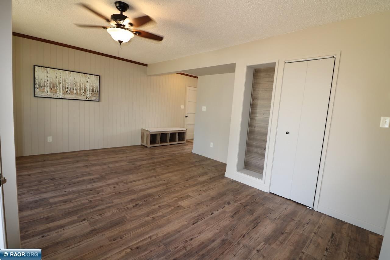 412 Andover Road Hoyt Lakes, MN 55750 - Photo 8 of 29 Gallery Image 8