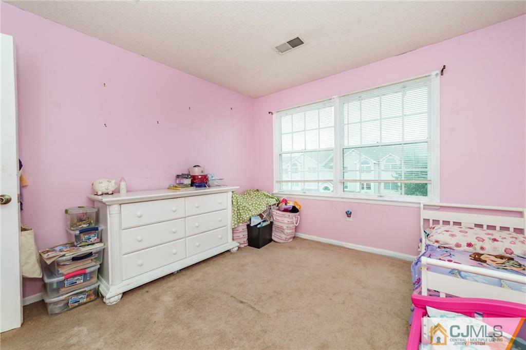 534 Edpas Road, Unit 534 New Brunswick, NJ 08901 - Photo 14 of 26