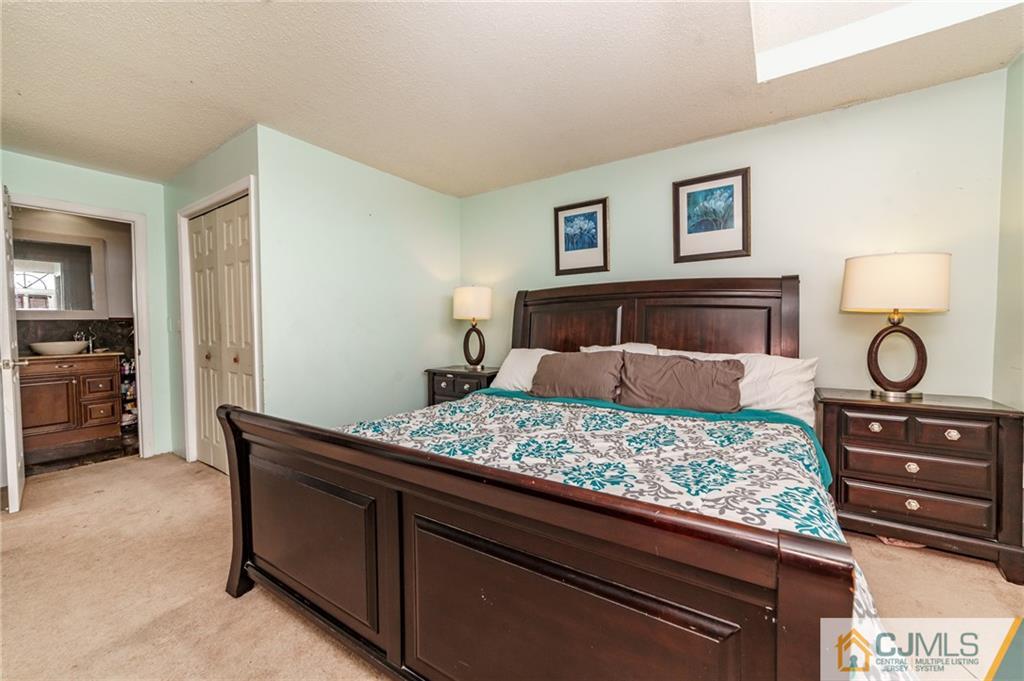 534 Edpas Road, Unit 534 New Brunswick, NJ 08901 - Photo 18 of 26