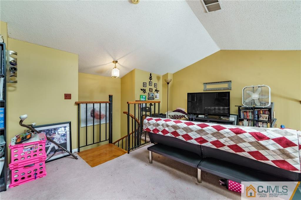 534 Edpas Road, Unit 534 New Brunswick, NJ 08901 - Photo 22 of 26