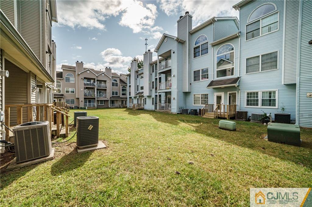 534 Edpas Road, Unit 534 New Brunswick, NJ 08901 - Photo 26 of 26