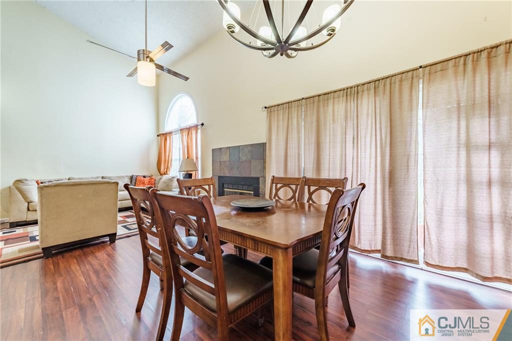 534 Edpas Road, Unit 534 New Brunswick, NJ 08901 - Photo 7 of 26