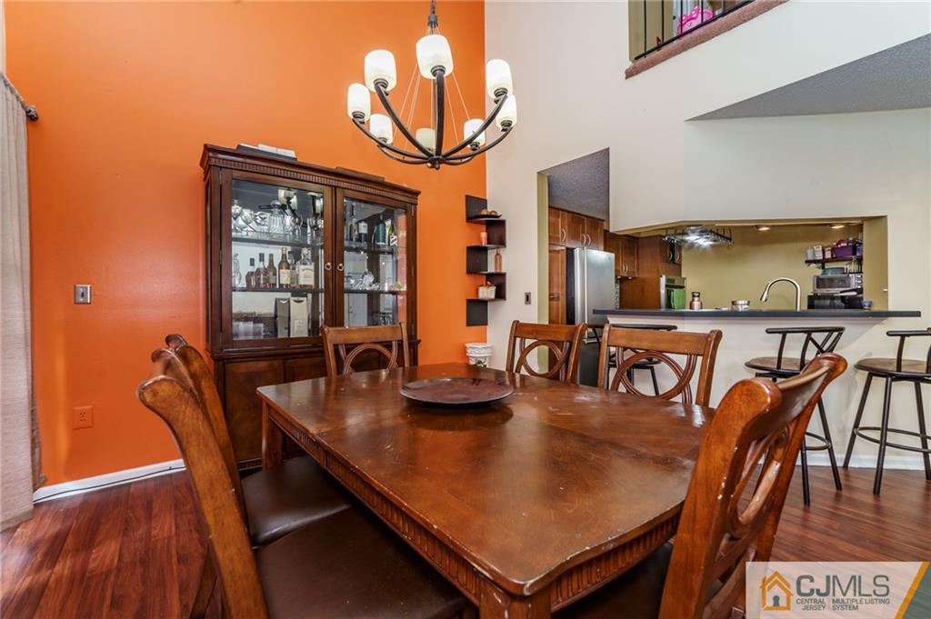 534 Edpas Road, Unit 534 New Brunswick, NJ 08901 - Photo 9 of 26