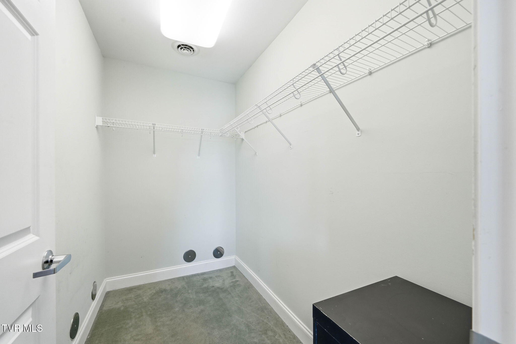 210 Raceday Center Drive, Unit 1107 Bristol, TN 37620 - Photo 13 of 32 10-web-or-mls-210 Raceday Center Dr-17