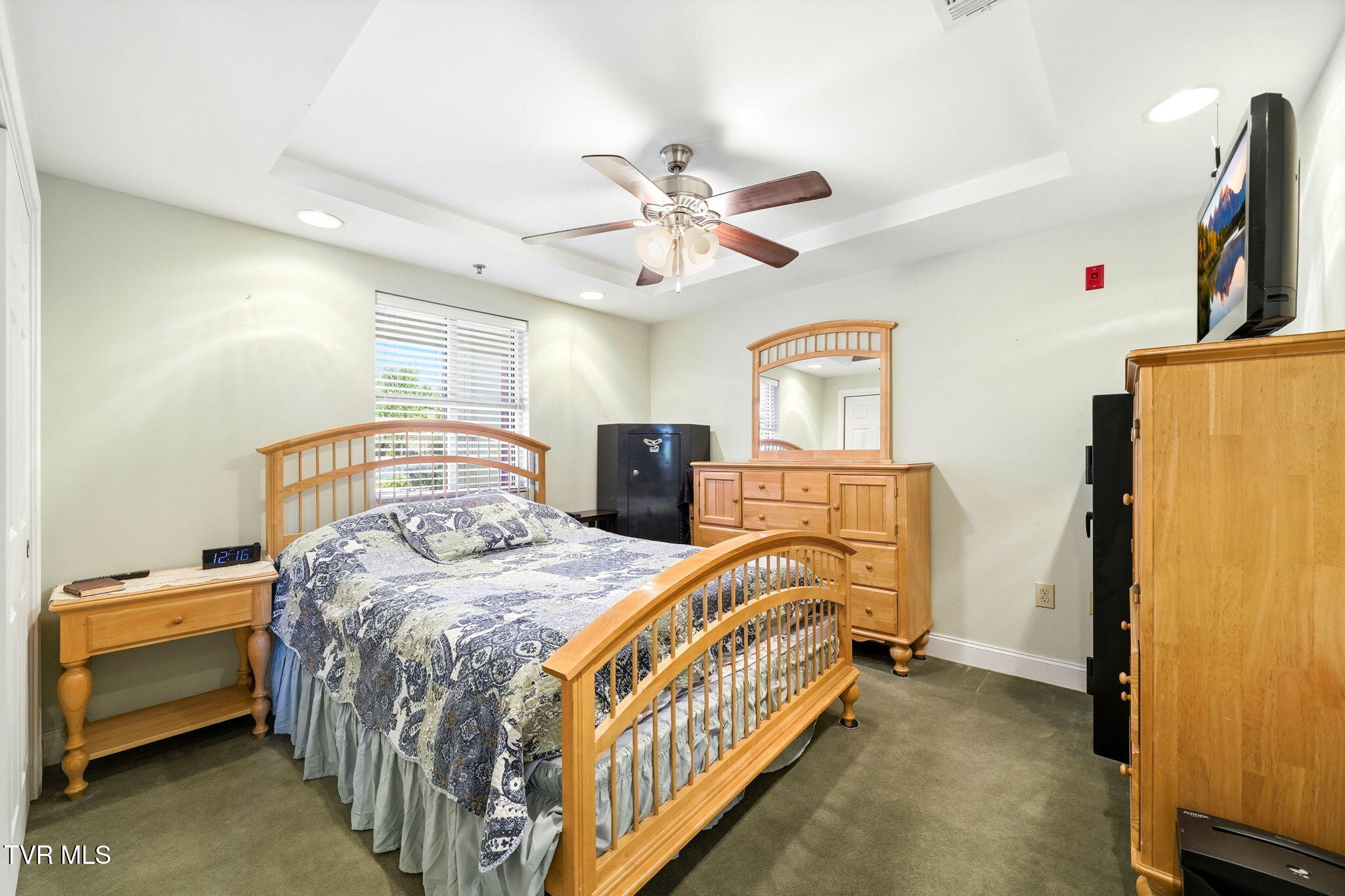 210 Raceday Center Drive, Unit 1107 Bristol, TN 37620 - Photo 16 of 32 11-web-or-mls-210 Raceday Center Dr-18