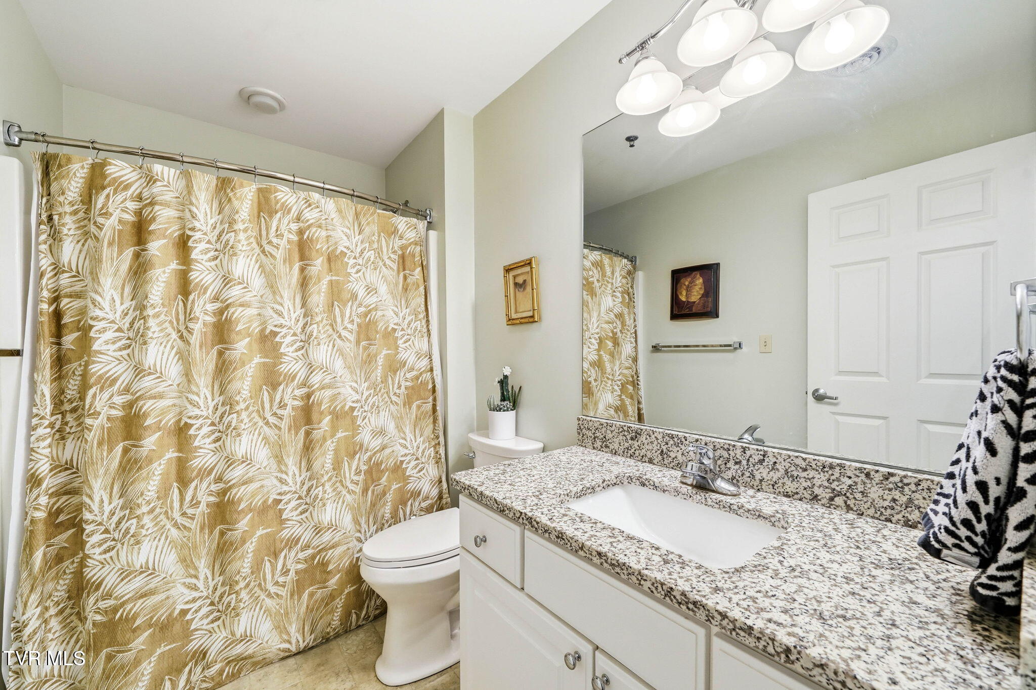 210 Raceday Center Drive, Unit 1107 Bristol, TN 37620 - Photo 18 of 32 5-web-or-mls-210 Raceday Center Dr-12