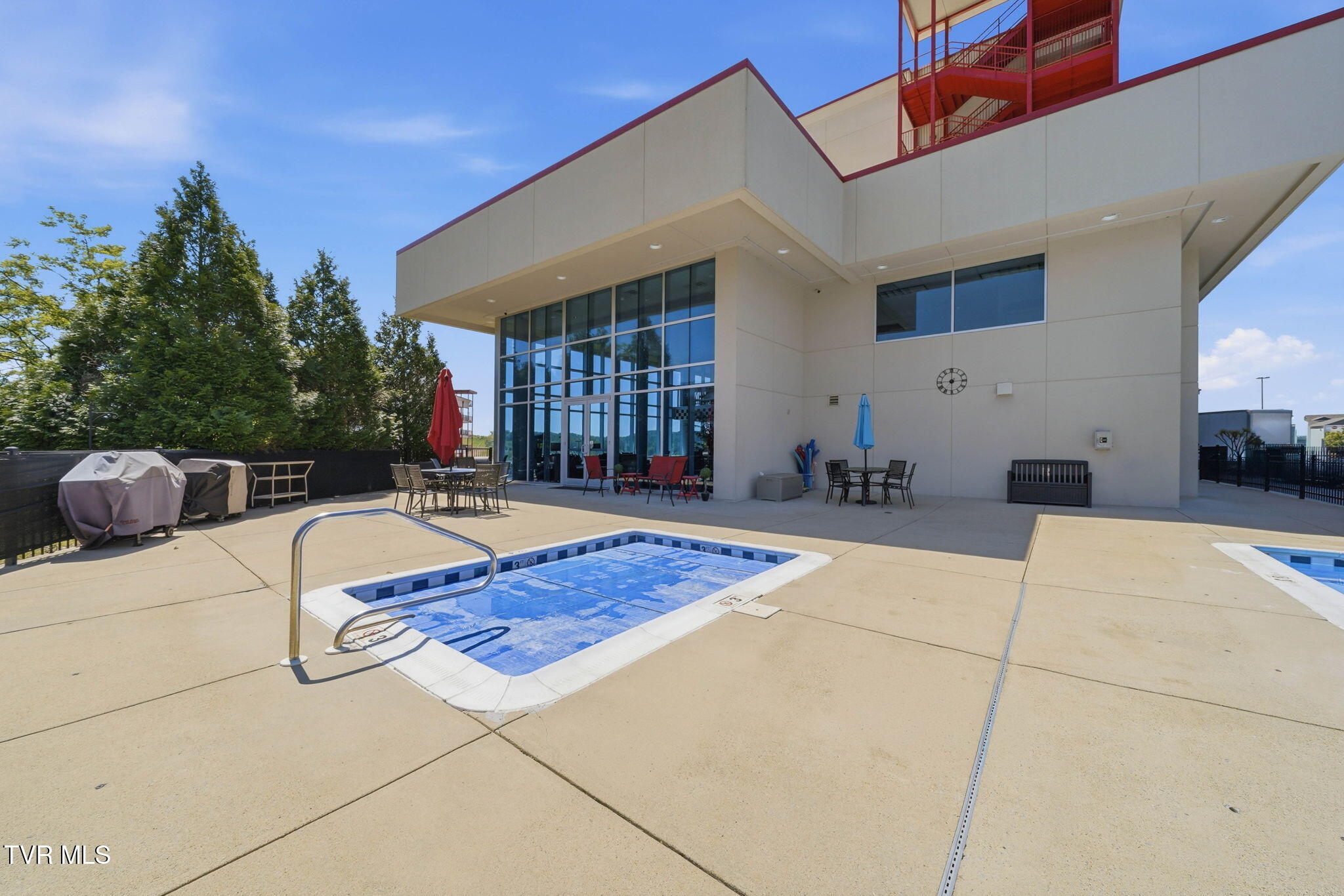 210 Raceday Center Drive, Unit 1107 Bristol, TN 37620 - Photo 22 of 32 21-web-or-mls-210 Raceday Center Dr-27