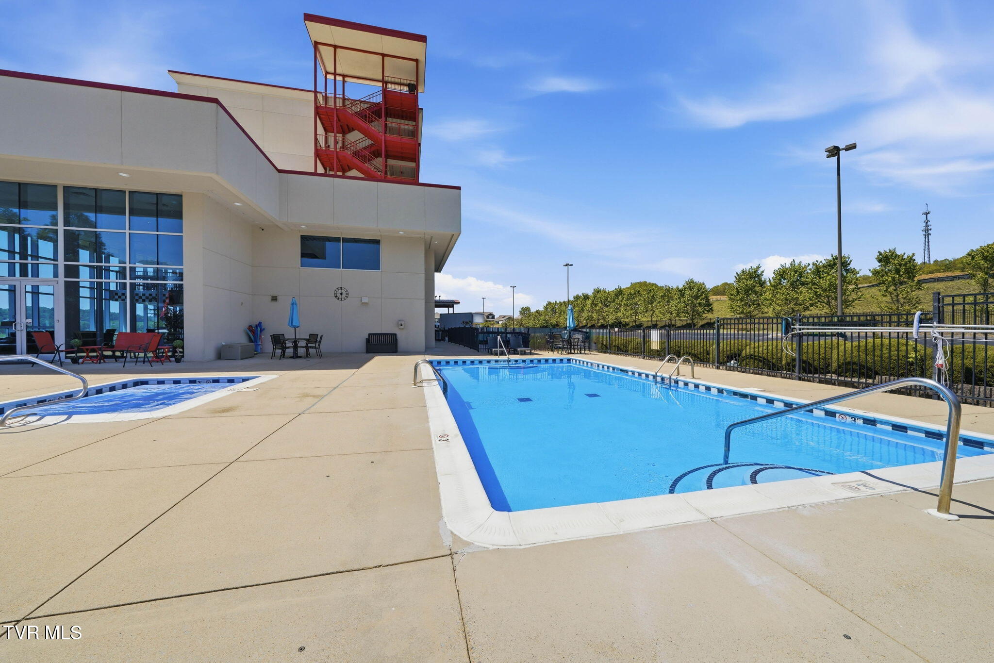 210 Raceday Center Drive, Unit 1107 Bristol, TN 37620 - Photo 23 of 32 22-web-or-mls-210 Raceday Center Dr-28