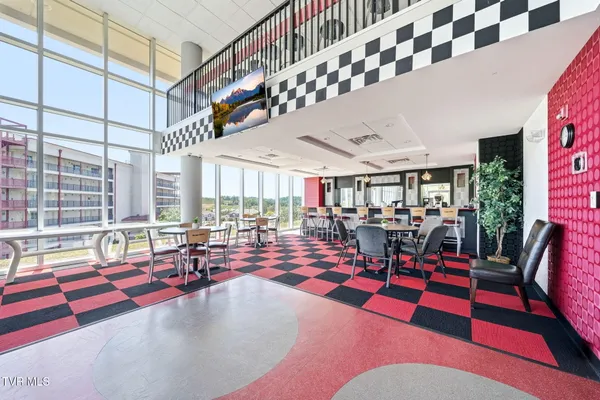 $259,900 | 210 Raceday Center Drive, Unit 1107, Bristol, TN 37620