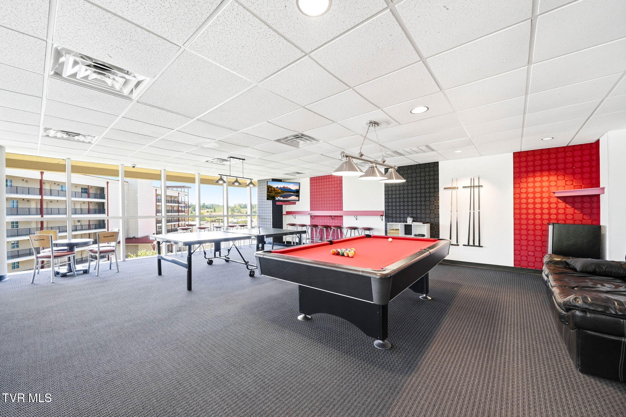 210 Raceday Center Drive, Unit 1107 Bristol, TN 37620 - Photo 27 of 32 16-web-or-mls-210 Raceday Center Dr-22