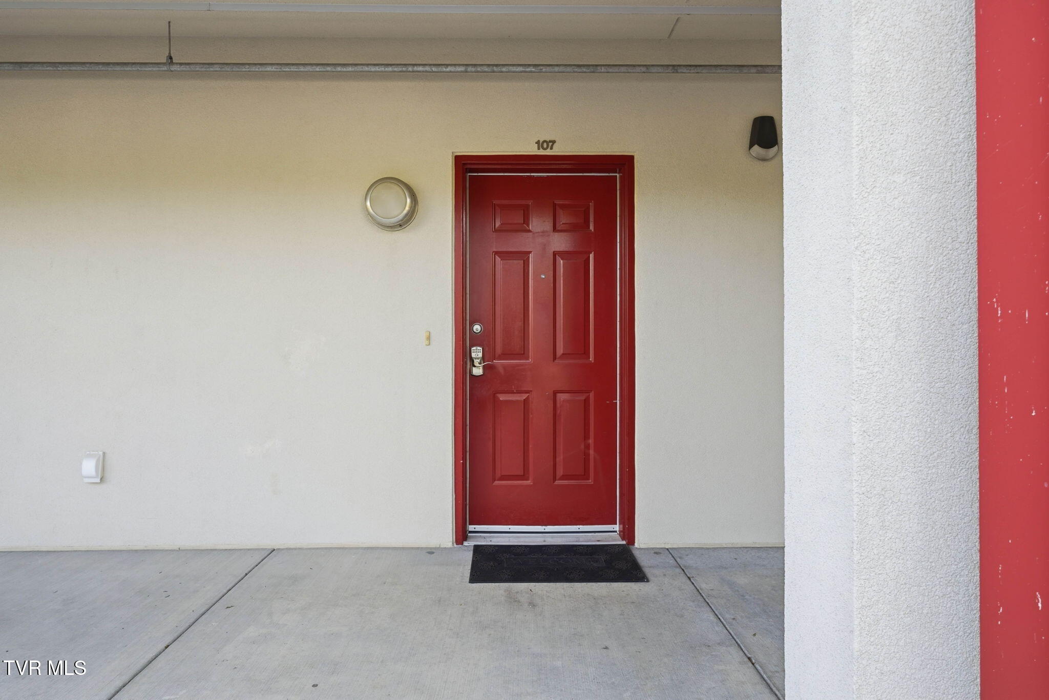 210 Raceday Center Drive, Unit 1107 Bristol, TN 37620 - Photo 32 of 32 2-web-or-mls-210 Raceday Center Dr-1