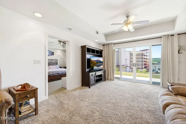 $259,900 | 210 Raceday Center Drive, Unit 1107, Bristol, TN 37620