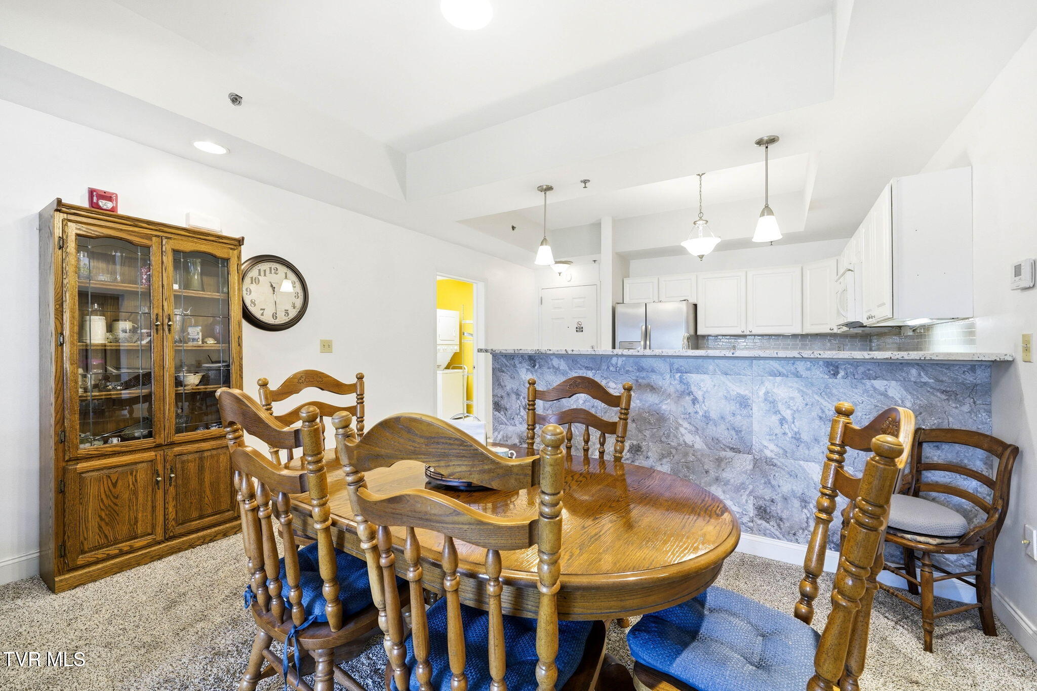 210 Raceday Center Drive, Unit 1107 Bristol, TN 37620 - Photo 9 of 32 31-web-or-mls-210 Raceday Center Dr-6