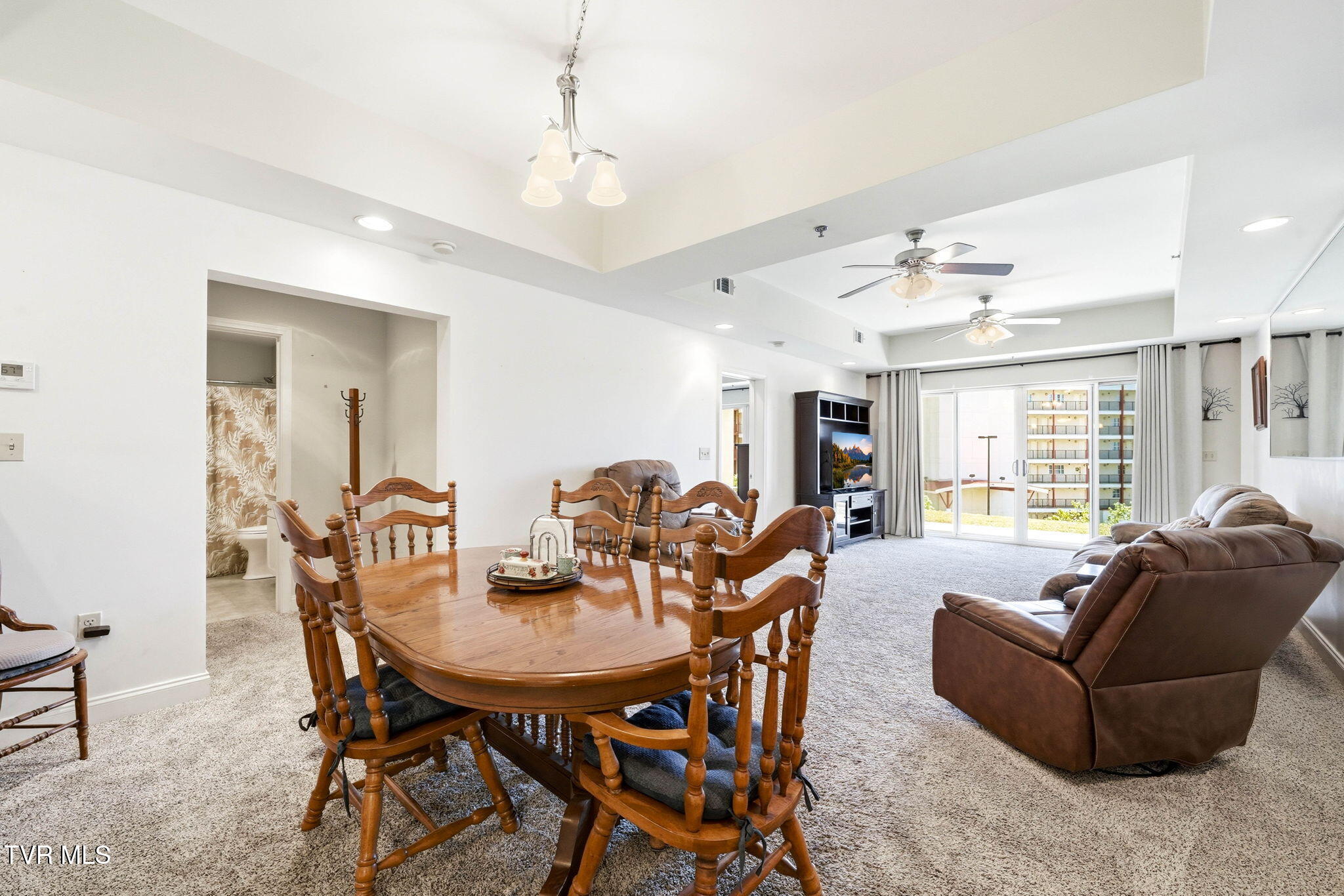 210 Raceday Center Drive, Unit 1107 Bristol, TN 37620 - Photo 10 of 32 32-web-or-mls-210 Raceday Center Dr-7